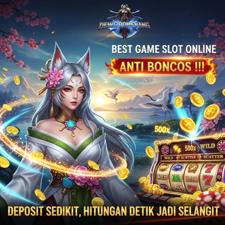 https://dewi300menang.online/