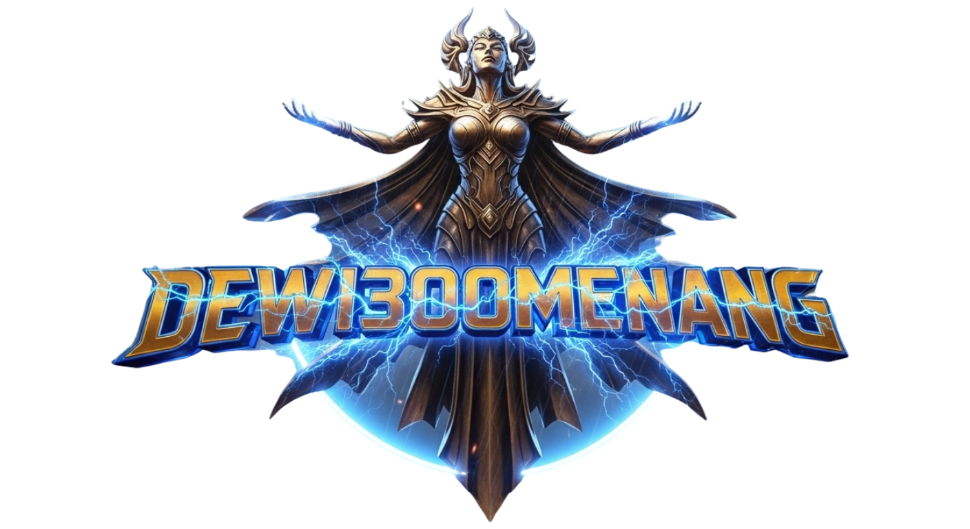 https://dewi300menang.online/